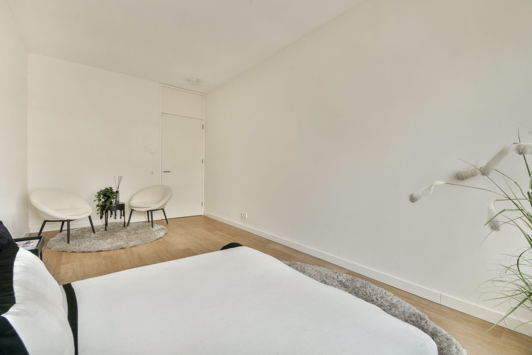 Foto 24 van Gustav Mahlerlaan 162