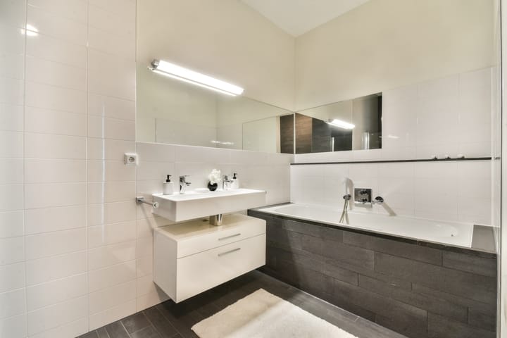 Foto 25 van Gustav Mahlerlaan 162