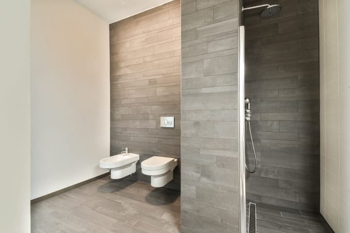 Foto 26 van Gustav Mahlerlaan 162