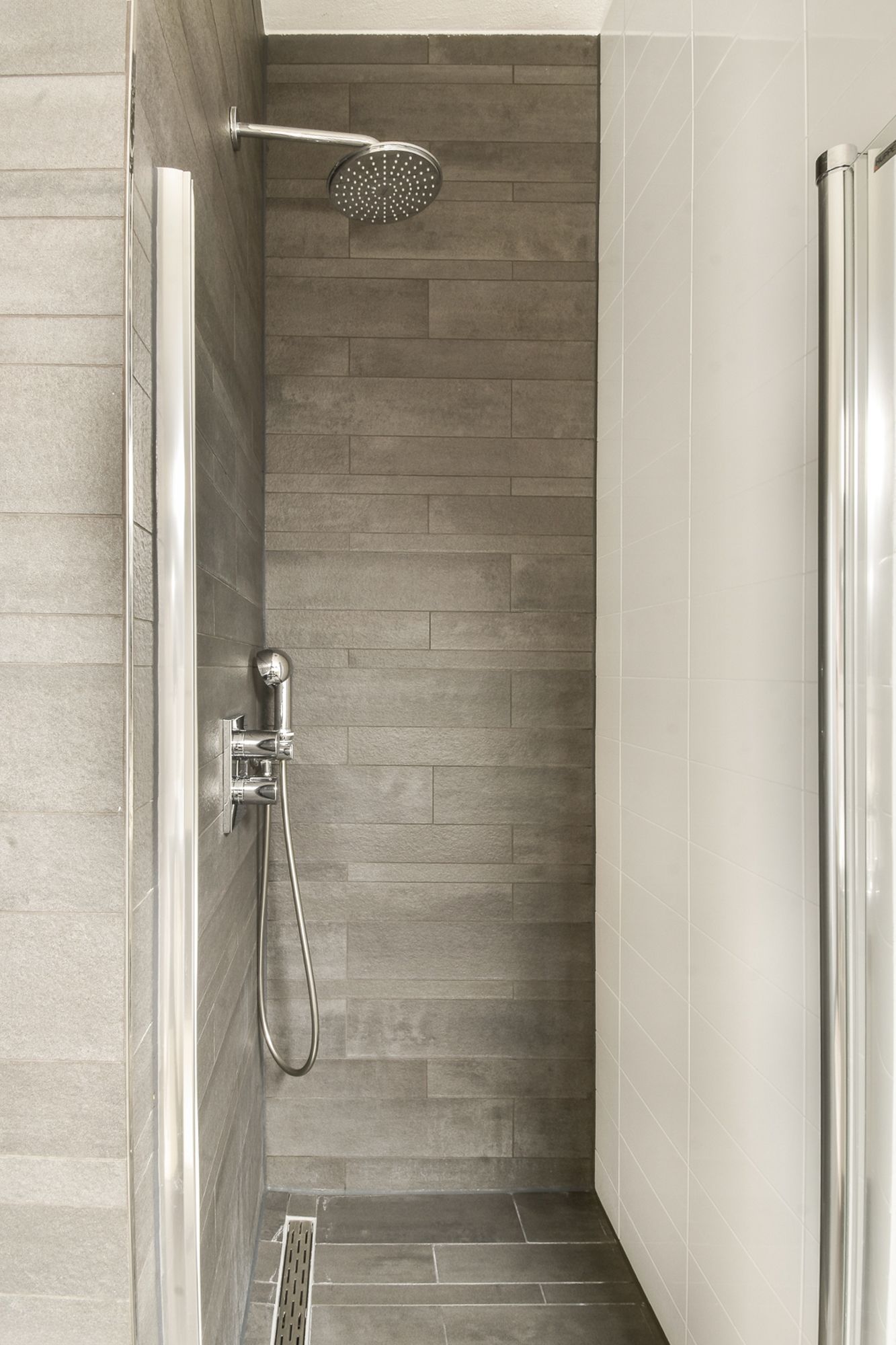 Foto 27 van Gustav Mahlerlaan 162