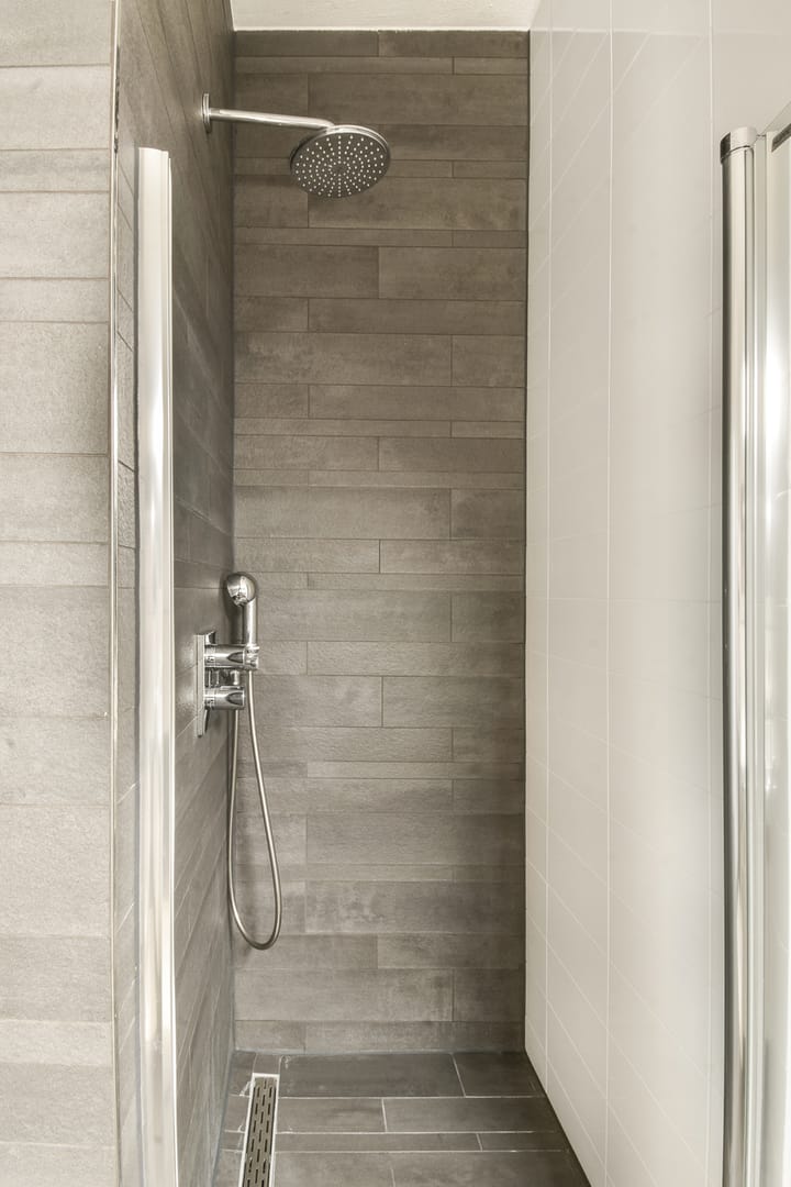 Foto 27 van Gustav Mahlerlaan 162