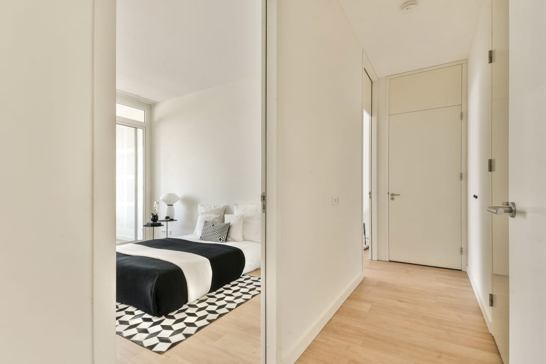 Foto 28 van Gustav Mahlerlaan 162