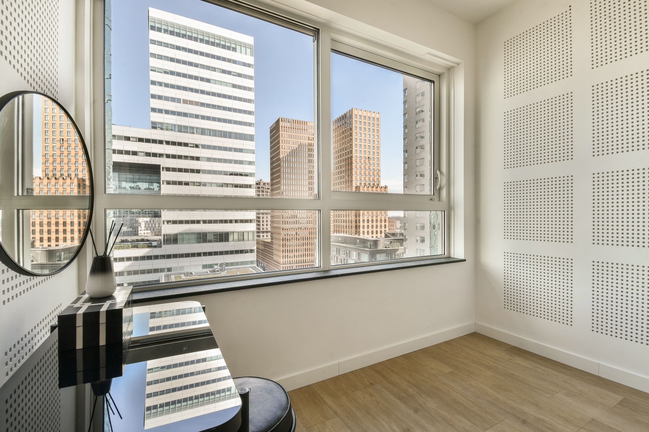 Foto 30 van Gustav Mahlerlaan 162