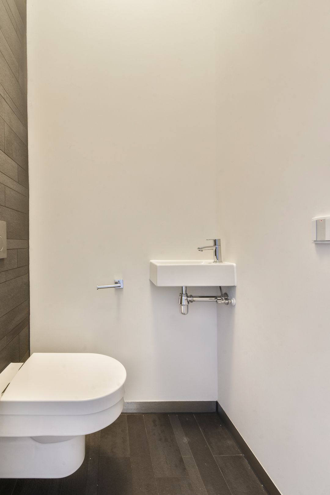 Foto 32 van Gustav Mahlerlaan 162