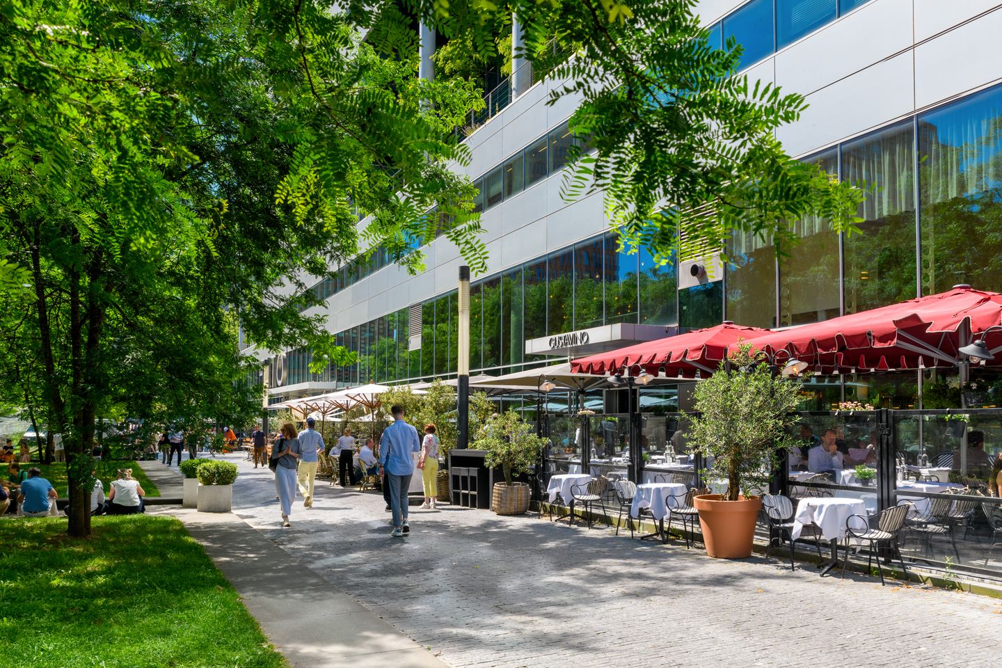 Foto 35 van Gustav Mahlerlaan 162