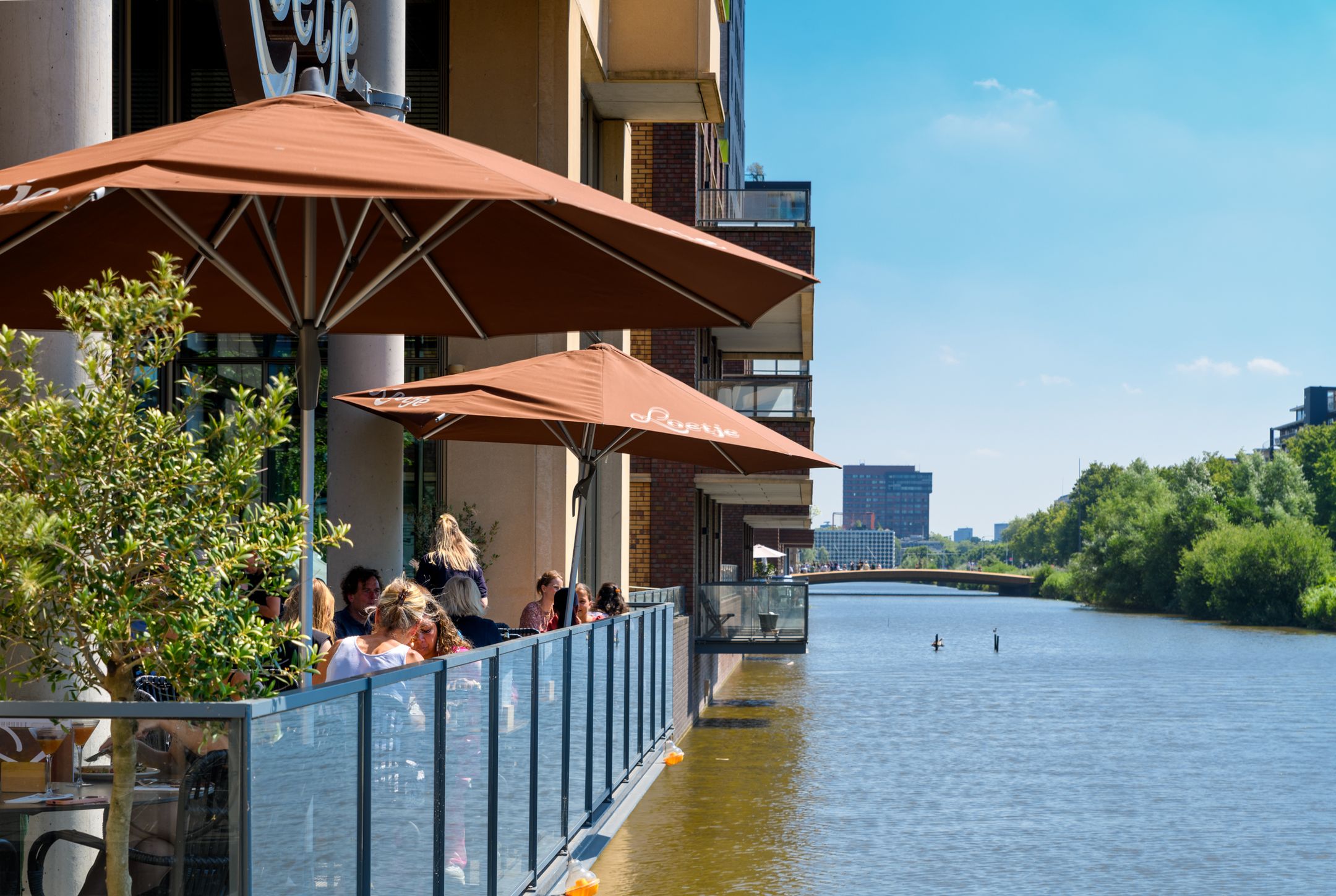 Foto 42 van Gustav Mahlerlaan 162