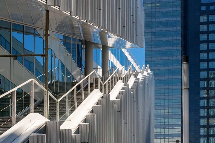 Foto 45 van Gustav Mahlerlaan 162