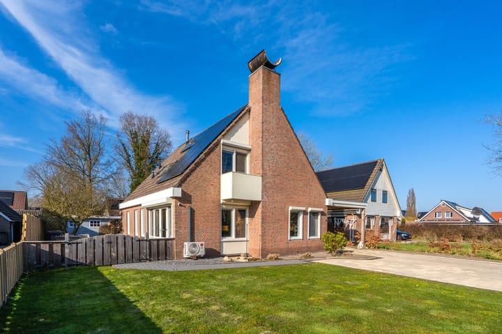 Foto 1 van Kijlstraat 35