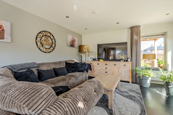 Foto 2 van Kijlstraat 35