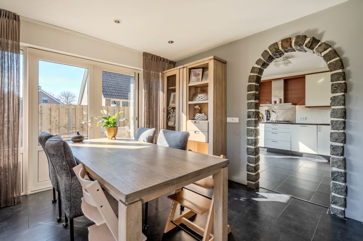 Foto 3 van Kijlstraat 35