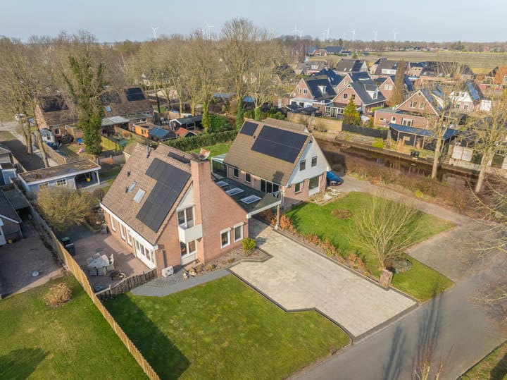 Foto 4 van Kijlstraat 35