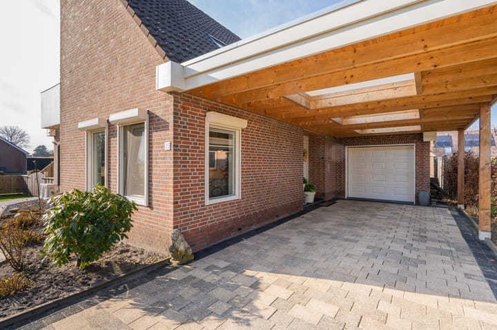 Foto 5 van Kijlstraat 35