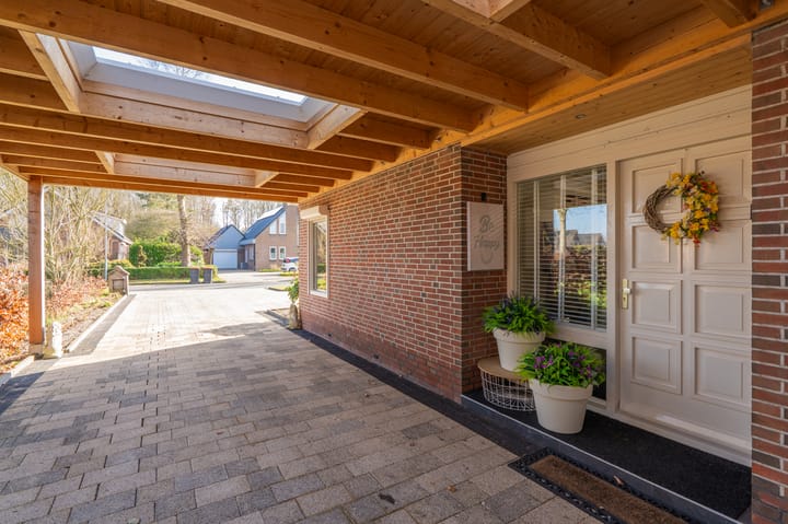 Foto 6 van Kijlstraat 35