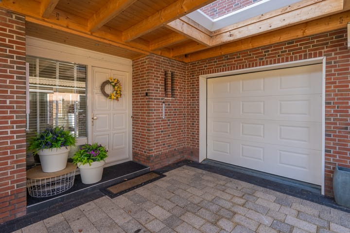 Foto 7 van Kijlstraat 35