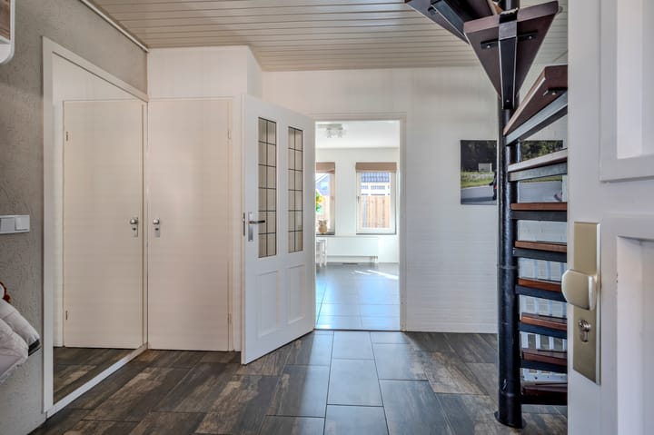 Foto 8 van Kijlstraat 35