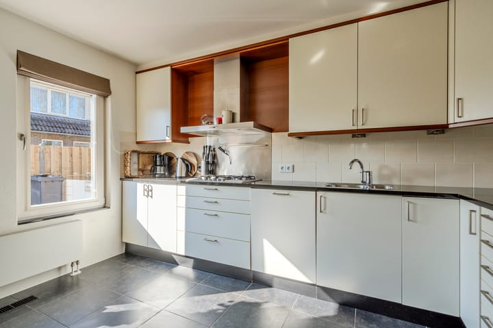 Foto 9 van Kijlstraat 35