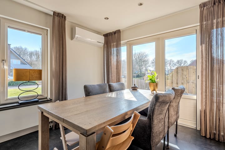 Foto 12 van Kijlstraat 35