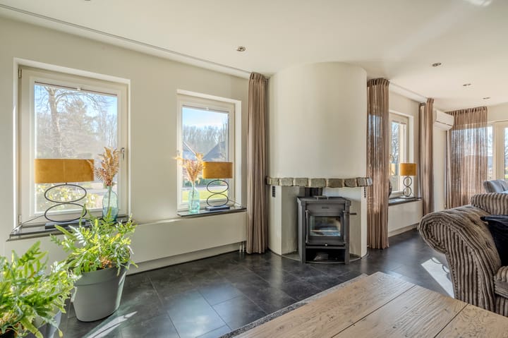 Foto 13 van Kijlstraat 35