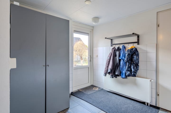 Foto 14 van Kijlstraat 35