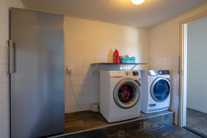 Foto 15 van Kijlstraat 35