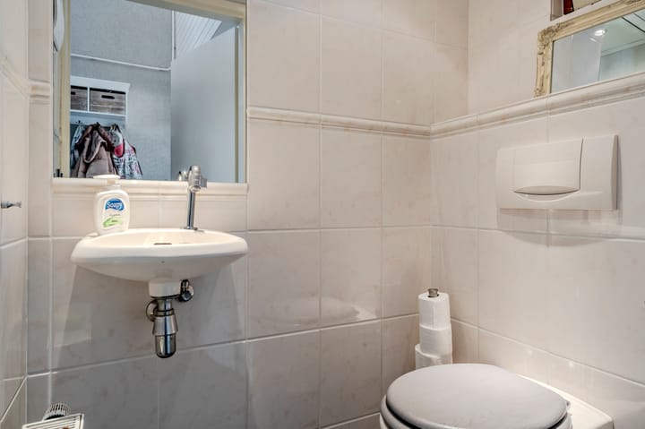 Foto 16 van Kijlstraat 35