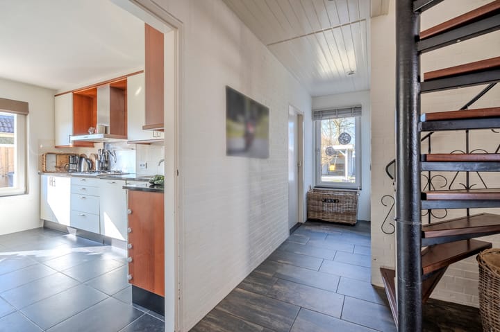 Foto 17 van Kijlstraat 35