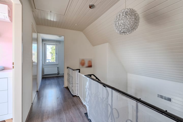 Foto 18 van Kijlstraat 35