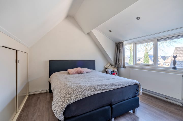 Foto 20 van Kijlstraat 35