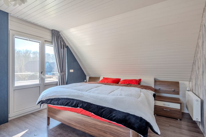 Foto 22 van Kijlstraat 35