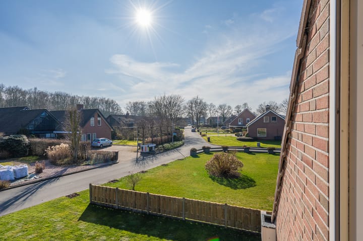 Foto 23 van Kijlstraat 35