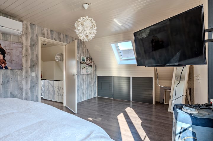 Foto 24 van Kijlstraat 35