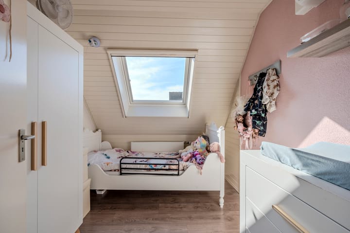 Foto 25 van Kijlstraat 35