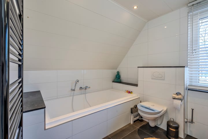 Foto 27 van Kijlstraat 35