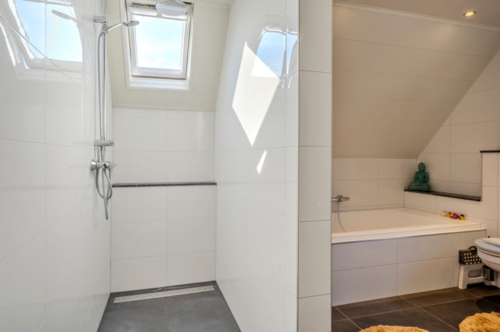 Foto 26 van Kijlstraat 35