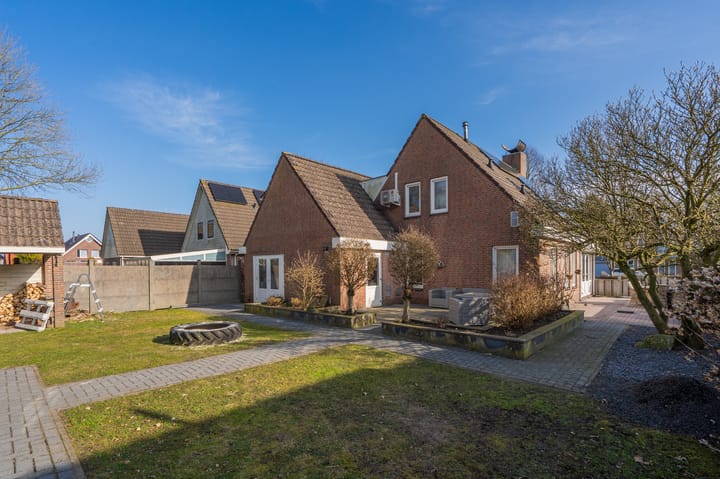 Foto 29 van Kijlstraat 35