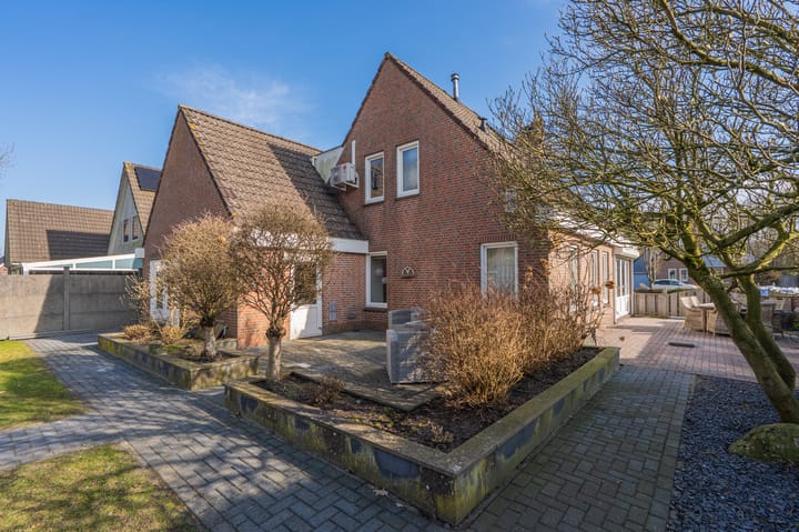 Foto 30 van Kijlstraat 35