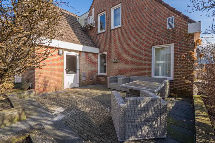 Foto 31 van Kijlstraat 35