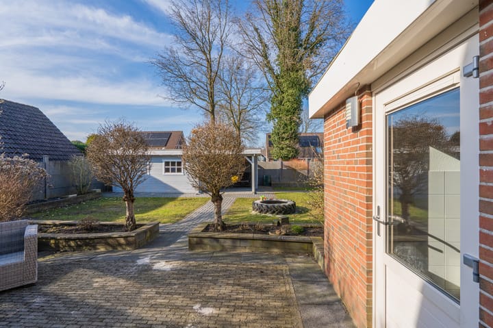 Foto 32 van Kijlstraat 35