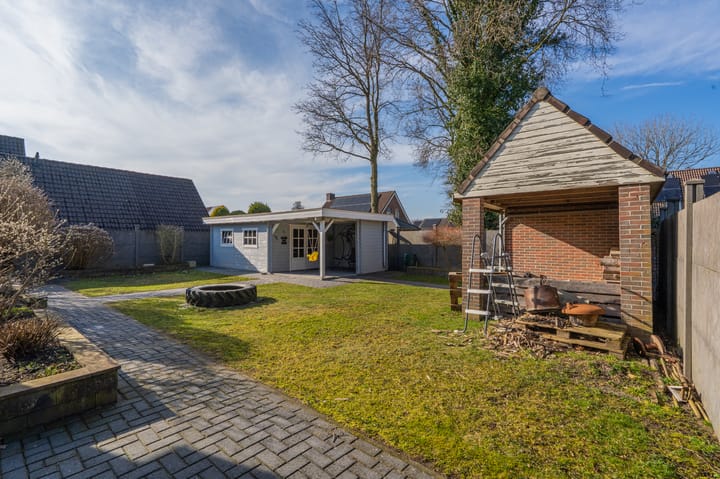 Foto 33 van Kijlstraat 35