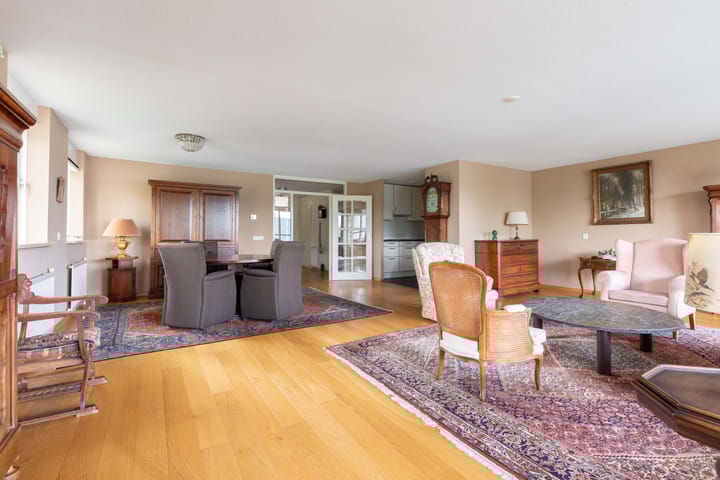 Foto 2 van Gasthuisstraat 32