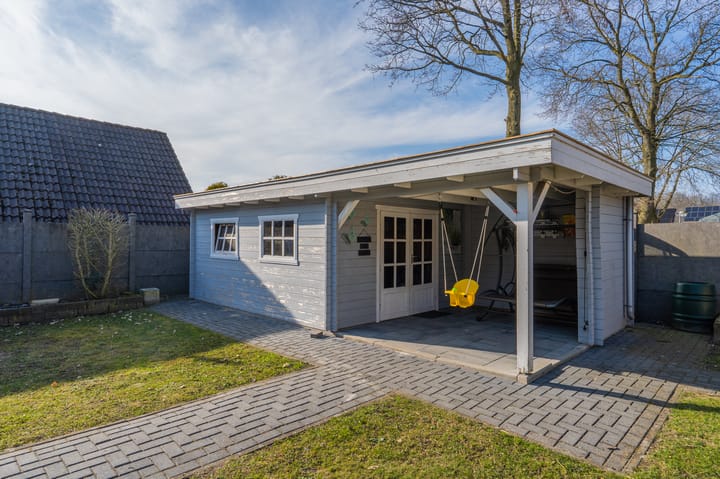 Foto 35 van Kijlstraat 35