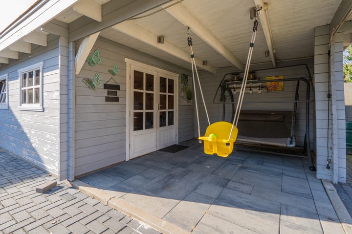 Foto 36 van Kijlstraat 35