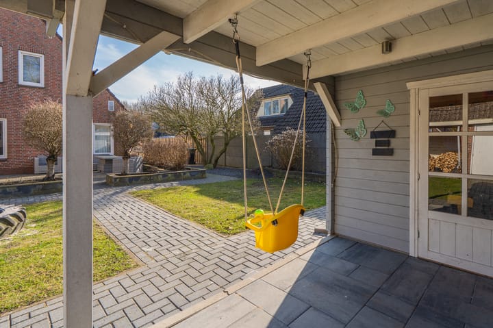 Foto 37 van Kijlstraat 35