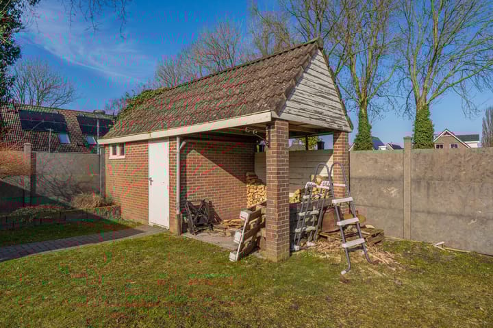 Foto 38 van Kijlstraat 35