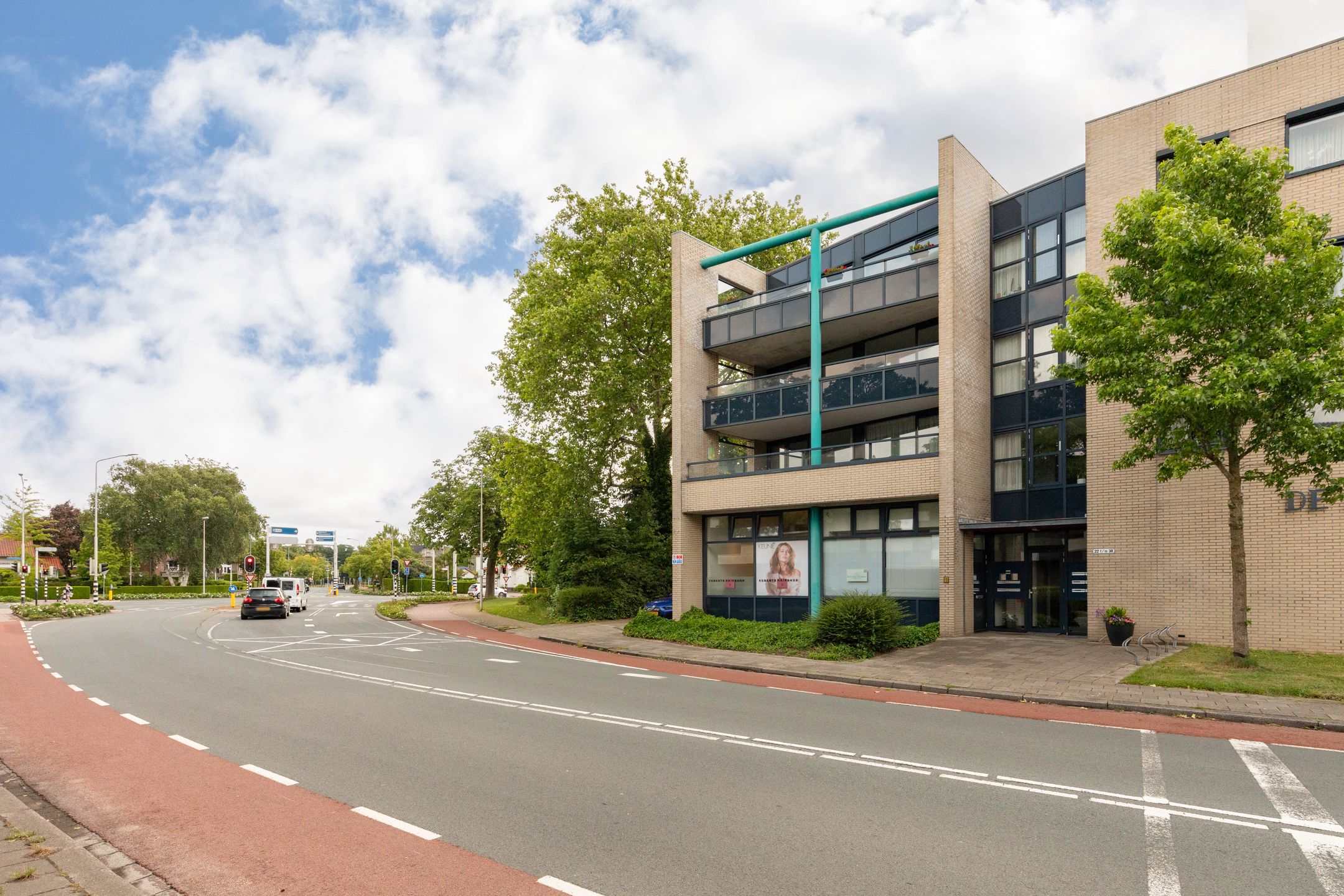 Foto 6 van Gasthuisstraat 32