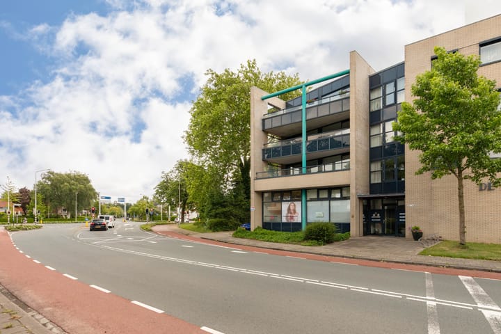 Foto 6 van Gasthuisstraat 32