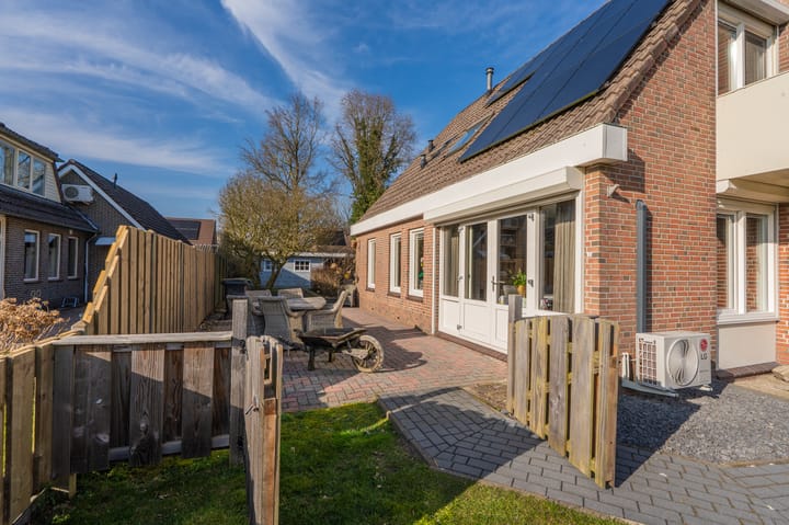 Foto 40 van Kijlstraat 35