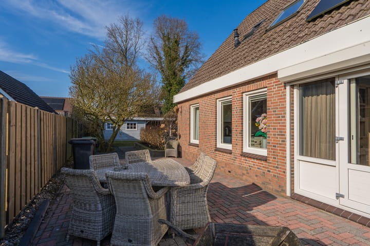 Foto 41 van Kijlstraat 35