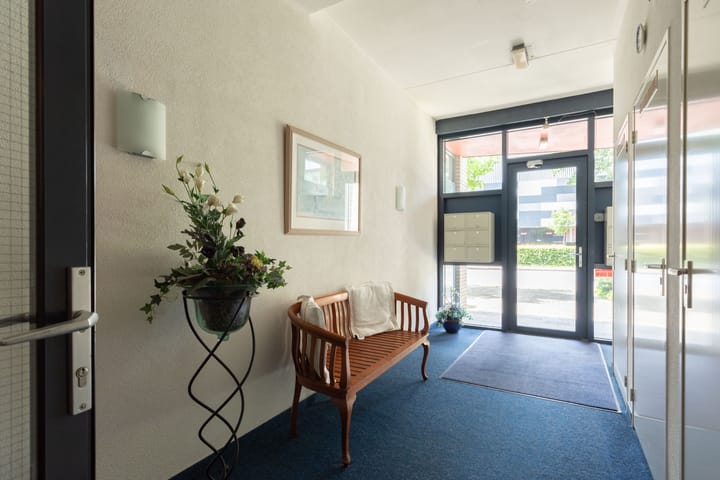 Foto 9 van Gasthuisstraat 32