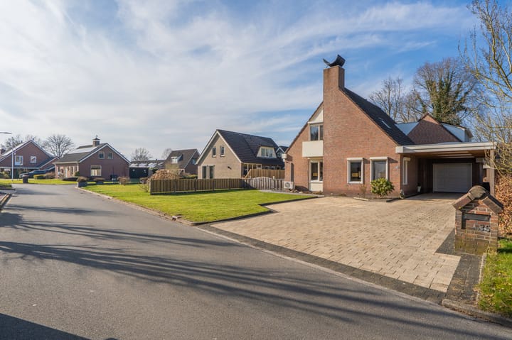 Foto 43 van Kijlstraat 35